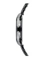 Junghans Force Mega Solar 18/1133.44 - thumb (2)