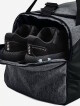 Sportovní taška Under Armour  UA Storm Undeniable 5.0 Duffle MD-GRY - thumb (2)