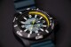 Victorinox I.N.O.X. Pro Diver Titanium 241957.1 - Limited Edition - thumb (32)