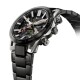 Casio Edifice Sospensione EQB-2000DC-1AER - thumb (9)