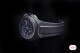 Bulova Maquina Classic Chrono 98B381 - thumb (3)