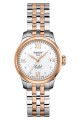 SET Tissot Le Locle Automatic T006.407.22.033.02 a T41.2.183.16 - thumb (1)