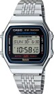 Casio Collection Vintage ABL-100WE-1AEF - thumb (0)