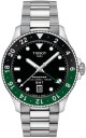 Tissot Seastar 1000 GMT Quartz T120.852.11.051.00 - thumb (0)