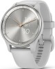 Garmin vívomove® Trend Mist Grey 010-02665-03 - thumb (0)