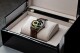 Alexander Shorokhoff Regulator Automatic AS.R03-4 - thumb (15)