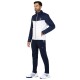 Pánská bunda Tecnifibre  Light Bomber S - thumb (4)