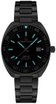 Certina DS-2 C024.607.11.081.02 - thumb (2)
