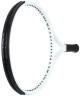 Tenisová raketa Solinco Whiteout 290  L2 - thumb (8)