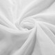 ArtFir Záclona VIOLA K | bílá 300 x 145 cm - thumb (7)