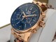 Vostok Europe GAZ-14 Limouzine Chrono Tritium 6S21/565B596B - thumb (1)