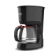 Solac CF4036 kávovar Coffee4You - thumb (1)