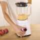 Solac BV5729 stolní mixér Pro Mixter 1300 W - thumb (6)