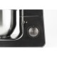 Black+Decker BXKM1000E Planetární kuchyňský robot - thumb (3)