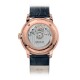 Mido Baroncelli Heritage Gent M027.407.36.261.00 - thumb (1)