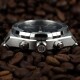 Maurice Lacroix Aikon Automatic Chronograph AI6038-SS002-430-1 - thumb (12)