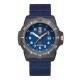 Luminox XS.8903.ECO - thumb (0)