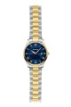 Wenger City Classic 01.1441.141 - thumb (4)