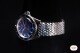 Mido Ocean Star Tribute M026.807.11.041.01 - thumb (3)