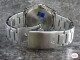 Casio EF-129D-2AVEF - thumb (4)