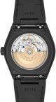 Frederique Constant Highlife Gents Automatic x The Avener Limited Edition (39 mm) FC-303TA3DNH6 - thumb (10)