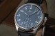 Laco Marine Bremerhaven 39 - thumb (4)