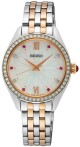 Seiko Quartz SUR542P1 - thumb (0)