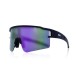 Sportovní brýle Orthomovement Activity Shades Ride - thumb (0)