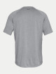 Under Armour UA Tech 2.0 SS Tee 1326413-036 - thumb (2)