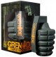 Grenade Thermo Detonator 100 kapslí - thumb (1)