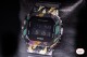 Casio G-Shock GM-5640GEM-1ER 40th Anniversary Adventurer’s Stone Series - thumb (4)