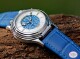 Alexander Shorokhoff Swan Lake AS.PT-SL3 - thumb (4)