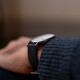 Junkers Dessau Streamline 40 950.02.03 - thumb (4)