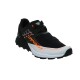 Dynafit Alpine DNA black out/orange - thumb (7)