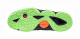 Pánská sálová obuv Mizuno  WAVE MOMENTUM 3 Evening Blue/Techno Green/Iolite  EUR 51 - thumb (3)
