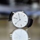 Junkers Dessau Herren 9.16.01.03 - thumb (1)