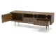 Livin Hill TV stolek MAZE MAZL01-160 - thumb (6)