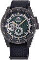 Orient Retro Future Camera RA-AR0202E - thumb (0)