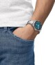 Tissot Seastar 1000 Powermatic 80 T120.807.11.091.00 - thumb (9)