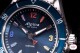 Alpina Comtesse Sport Quartz Rainbow Limited Edition AL-235NRB3C6B - thumb (6)