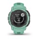 Garmin Instinct® 2S Solar Neo Tropic - 010-02564-02 - thumb (4)