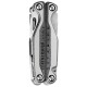 MultiTool Leatherman Charge TTi Plus 832528 - thumb (1)