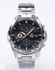 Casio Edifice EFR-556D-1AVUEF - thumb (2)