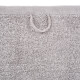Profod Osuška Soft šedá, 70 x 140 cm - thumb (1)