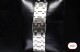 Maurice Lacroix Aikon Automatic AI6008-SS00F-431-C - thumb (10)