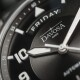 Davosa Newton Pilot Day-Date Automatic 161.585.55 - thumb (2)