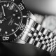 Davosa Ternos Automatic Medium 166.195.05 - thumb (3)