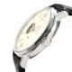 Orient Star Classic RE-AV0002S - thumb (4)