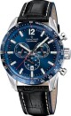 Candino Gents Sport C4758/2 - thumb (0)