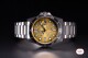 Citizen Eco-Drive Sporty Marine AW1816-89X - thumb (1)